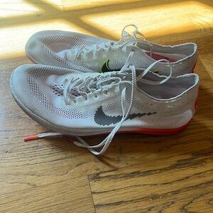 Nike Dragonfly Spike